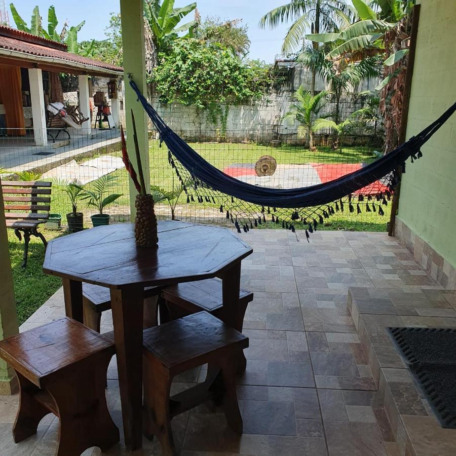 Casinha Mar E Sol Boicucanga Apartamento Sao Sebastiao (Sao Paulo)